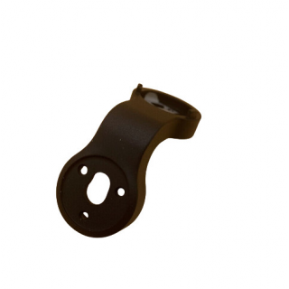 Dji Air 3 Gimbal Roll Arm - Gimbal Roll Arm Dji Air 3 - Original